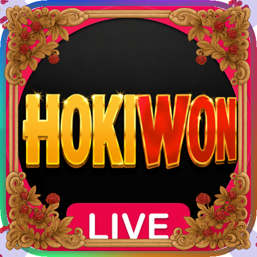 hokiwon — galeri pratinjau - APK Resmi