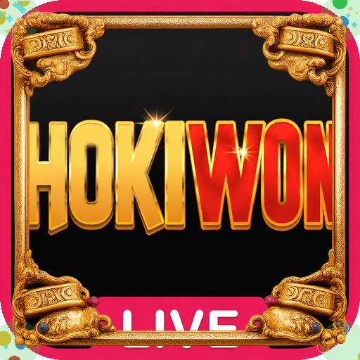 hokiwon — galeri pratinjau Resmi APK