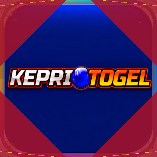 kepritogel — mitra unggulan